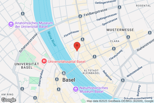 Reisebuero Sahlan GmbH