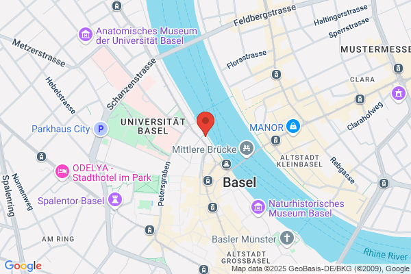 Restaurant Der vierte Koenig