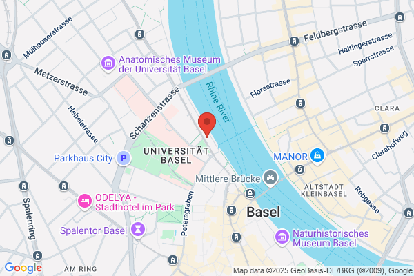 Restaurant Frauenzimmer Frauentreffpunkt