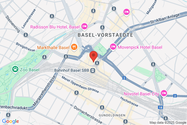Bijouterie Intakt