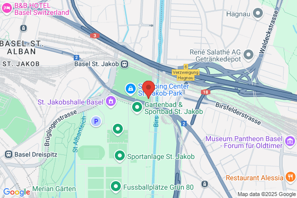 Dosenbach