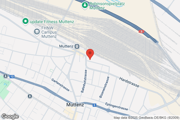 KPC Consulting GmbH