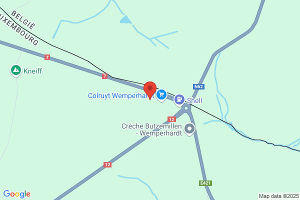 Wema-Trans GmbH