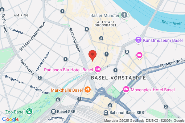 Tox GmbH