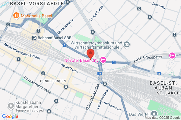 Gemeindebibliothek Haus zur Waage