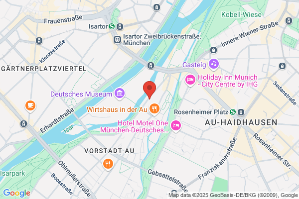 Wirth und Partner AG