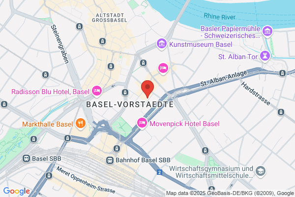 Stiftung fuer Sozialgeschichte Osteuropas
