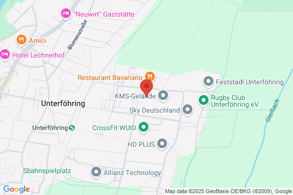 ShowTec GmbH