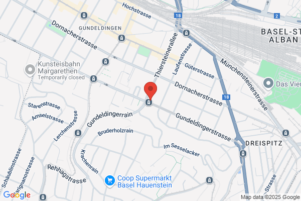 Wollhandel AG