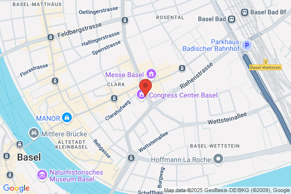 voltahalle gmbh