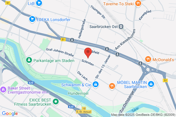 Online Events GmbH