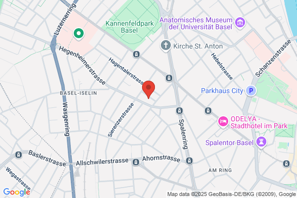 MovieZone GmbH