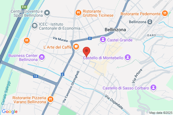 Ufficio di sanità