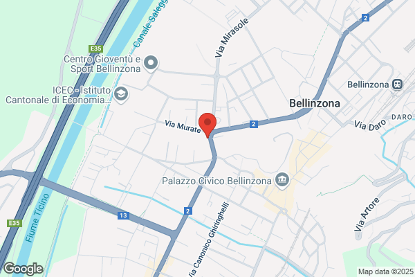 Commissione Paritetica Cantonale dell'edilizia e del genio civile