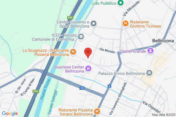 Ripauto Sagl