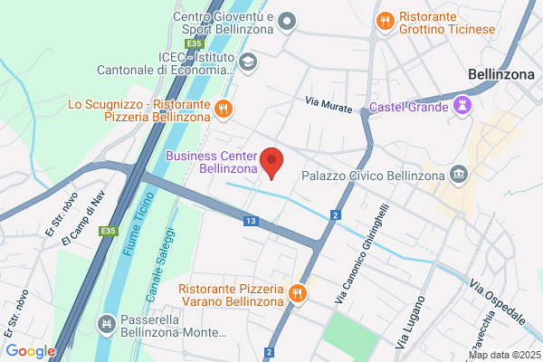 AXA Assicurazioni