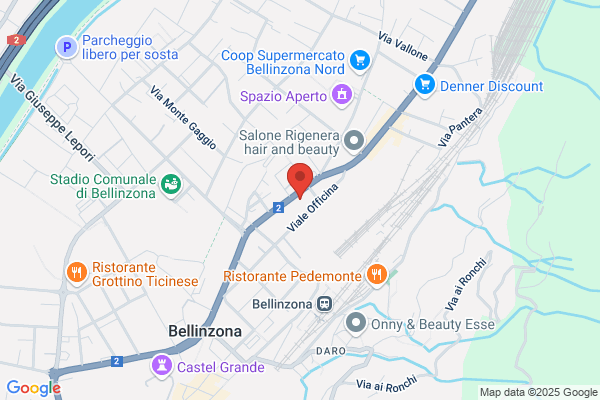Fisio Centro