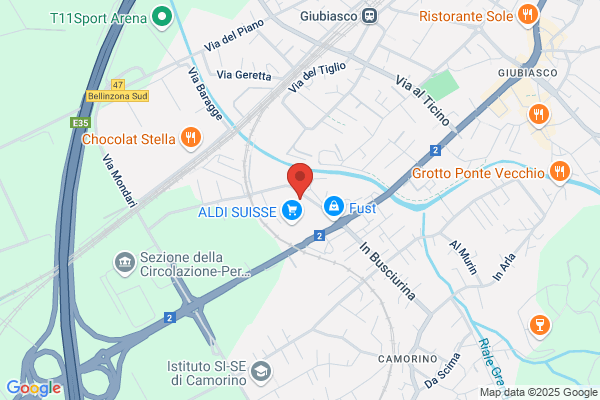 Organizzazione Cristiano sociale Ticinese