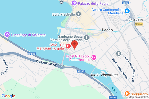 Il Tappezziere