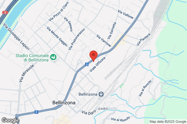 Fisio Centro