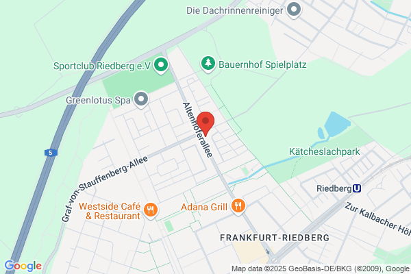 ART - LINE BEAUTY und NAIL STUDIO