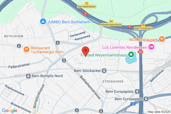 Vontobel Abbruch und Aushub AG