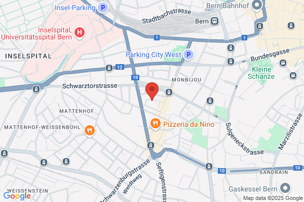Auto Grädel AG