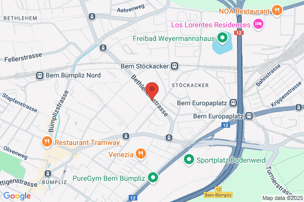 Schermen Apotheke Mauron