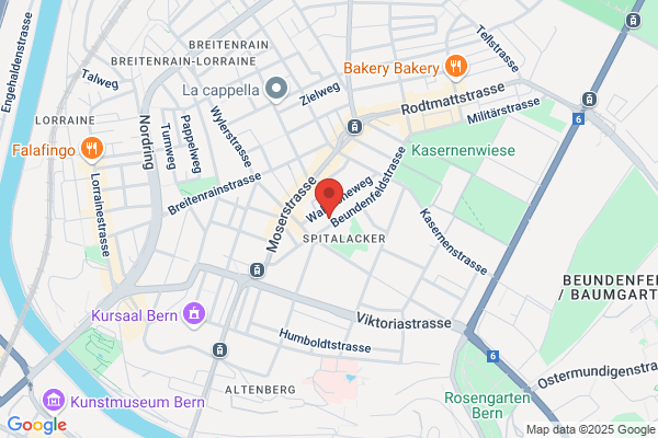 Hypnose & Autogenes Training in Bern | Maltherapie & Coaching | Franziska Lichtblicke