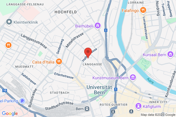 mentalcoaching-bern.ch