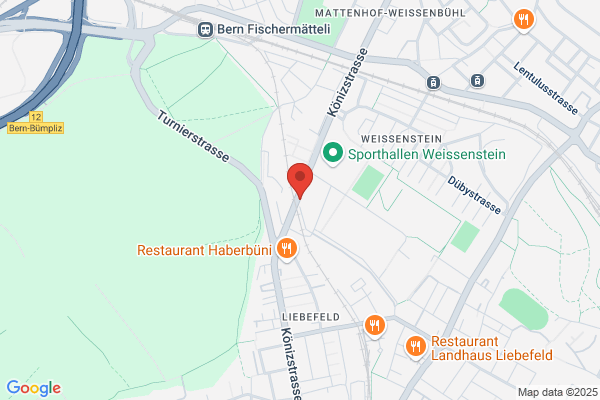 Ausgleichskasse Albicolac