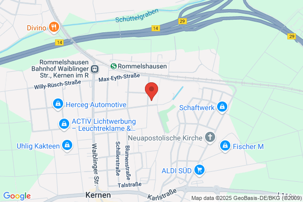 PepTech GmbH