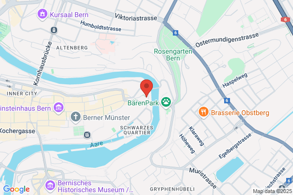 PerAktion Bildung und Projektmanagement GmbH