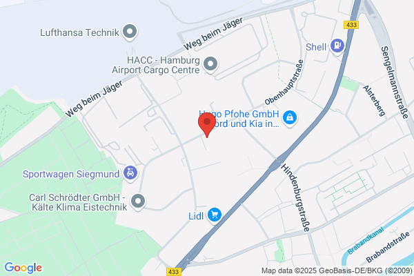 PerfectMedia GmbH
