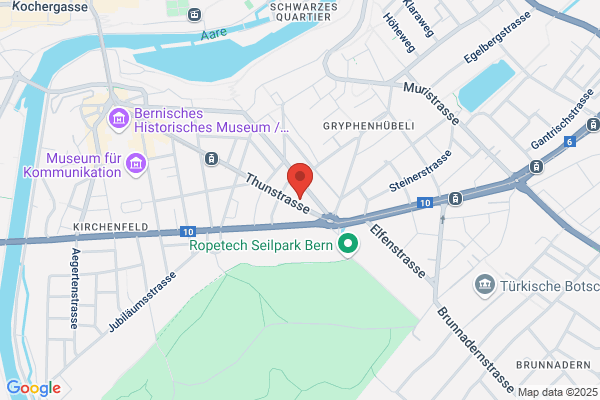 agrapi Ausgleichskasse