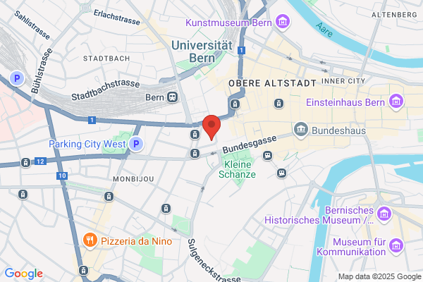 Gesundheitszentrum