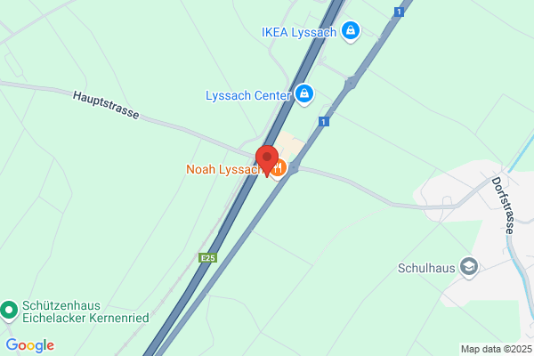 Secur Sicherheitstechnik AG