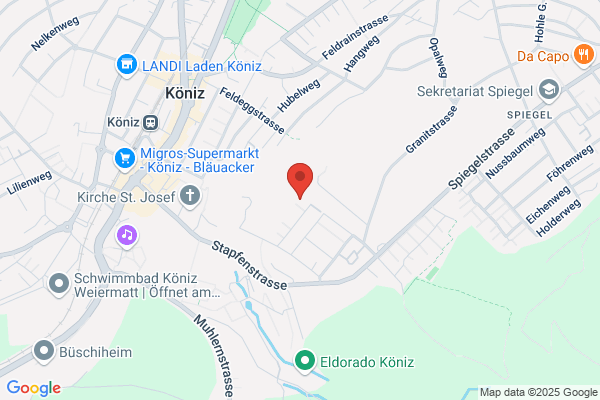 Groll GmbH