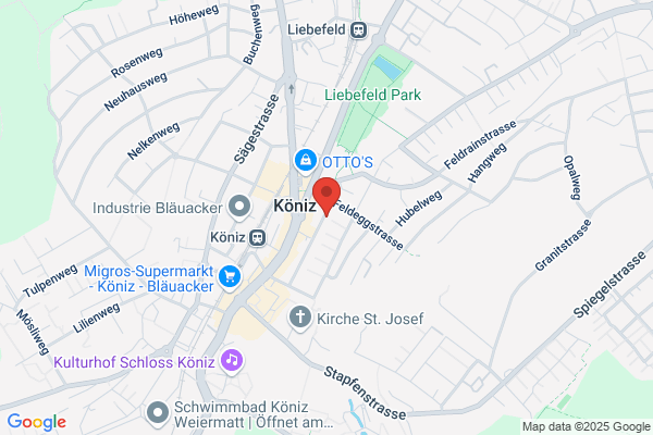 HD Keramik GmbH