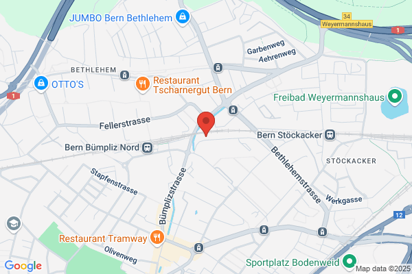 Variotechnik AG