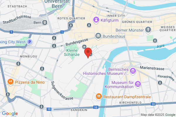 Zentralstrafregister