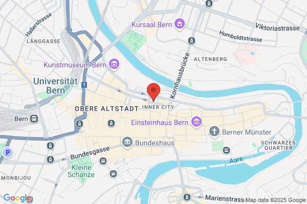 Amtsvormundschaft