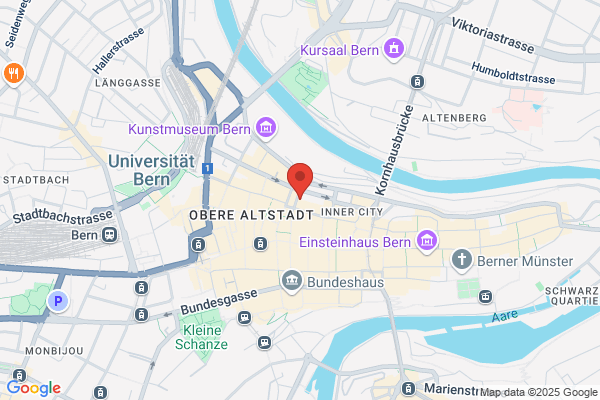 Staedt. Wirtschaftsamt