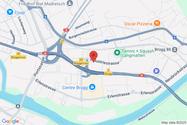 Zentralamt fuer Edelmetallkontrolle