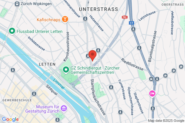 Schaad Mode AG