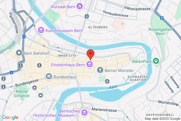 Buecher-Eule