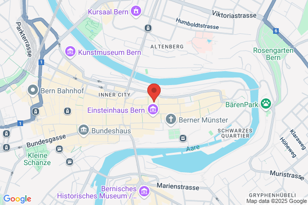 Hans Rohr Buchhandlung und Antiquariat