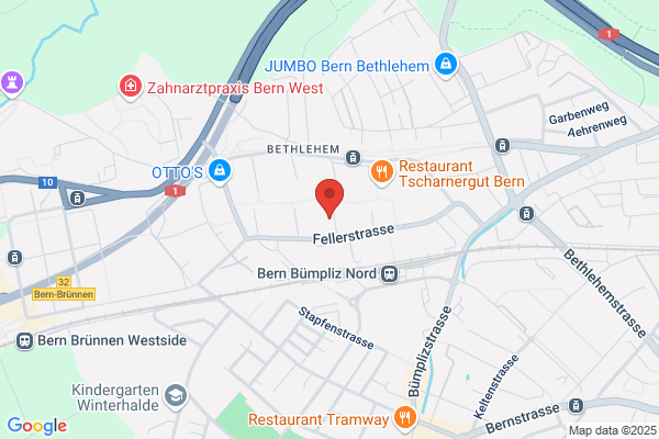 Hans Meyer
