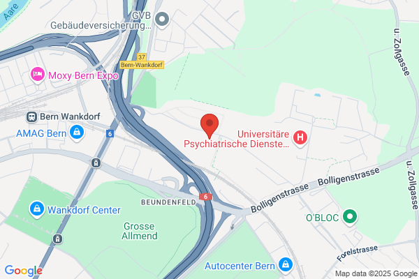 Astag Schweizerischer Nutzfahrzeugverband