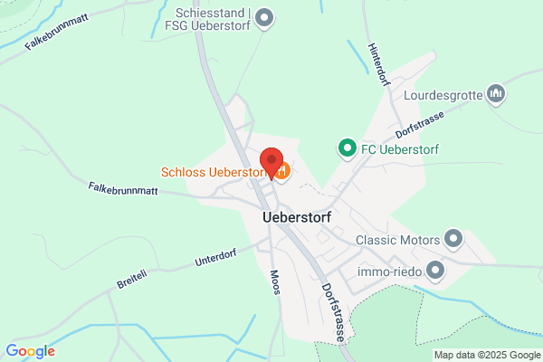 Fotoatelier A. Schuerch
